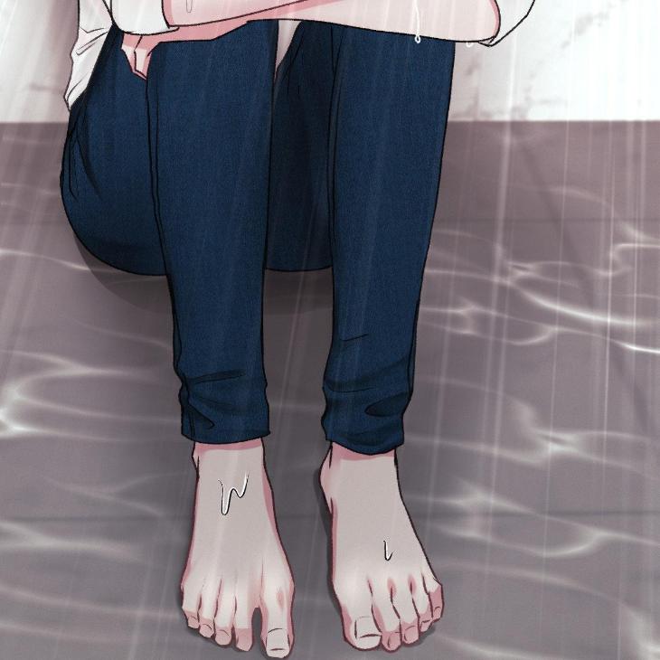 Instant Family by Ananas/ Kingo – Uncensored [Eng] page 8