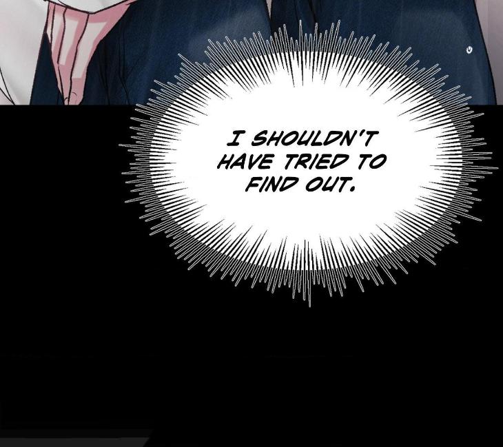 Instant Family by Ananas/ Kingo – Uncensored [Eng] page 11