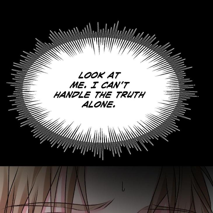 Instant Family by Ananas/ Kingo – Uncensored [Eng] page 12