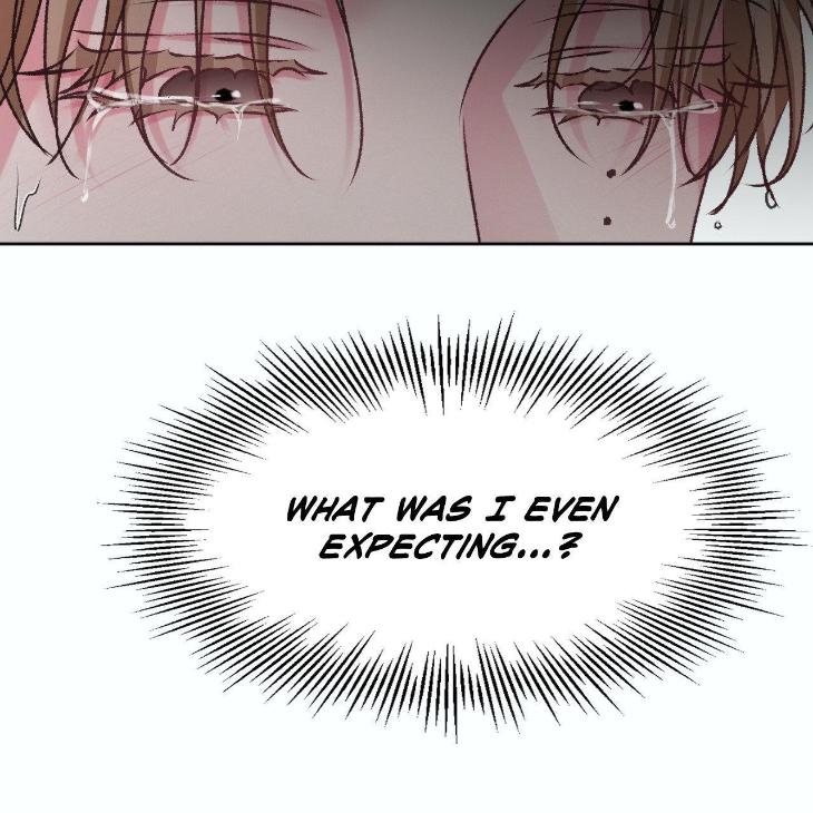 Instant Family by Ananas/ Kingo – Uncensored [Eng] page 13