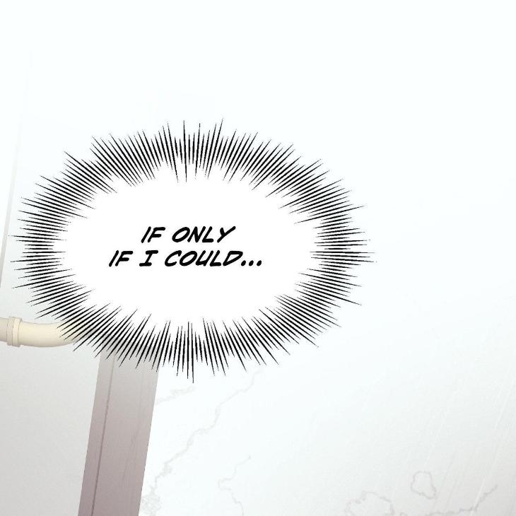 Instant Family by Ananas/ Kingo – Uncensored [Eng] page 14