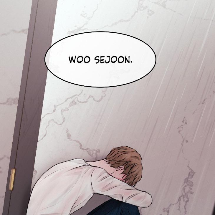 Instant Family by Ananas/ Kingo – Uncensored [Eng] page 15