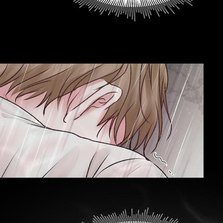 Instant Family by Ananas/ Kingo – Uncensored [Eng] page 17