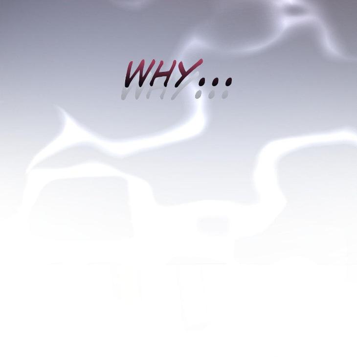 Instant Family by Ananas/ Kingo – Uncensored [Eng] page 19