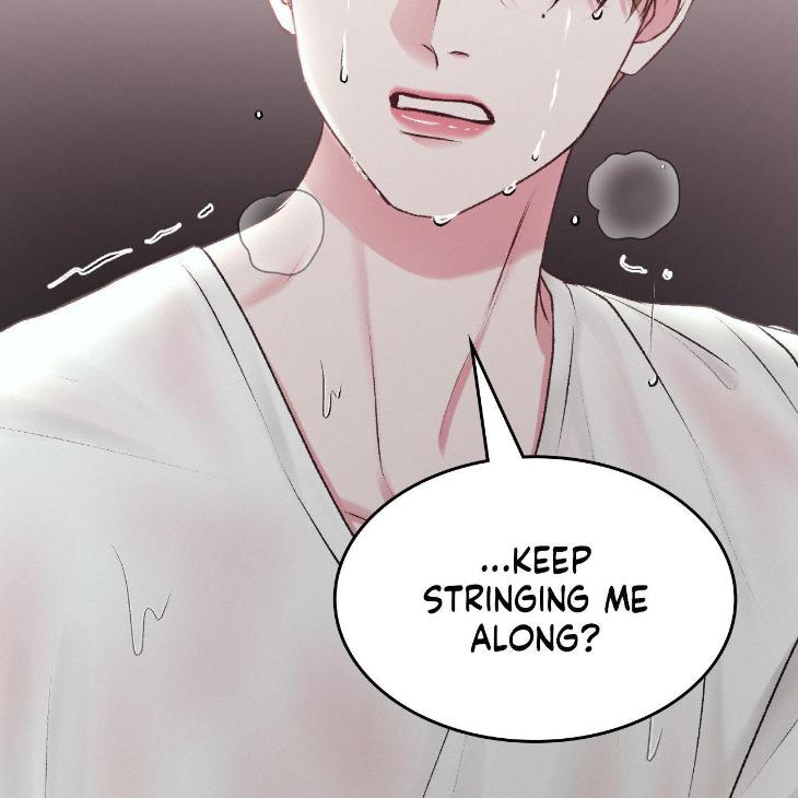 Instant Family by Ananas/ Kingo – Uncensored [Eng] page 23