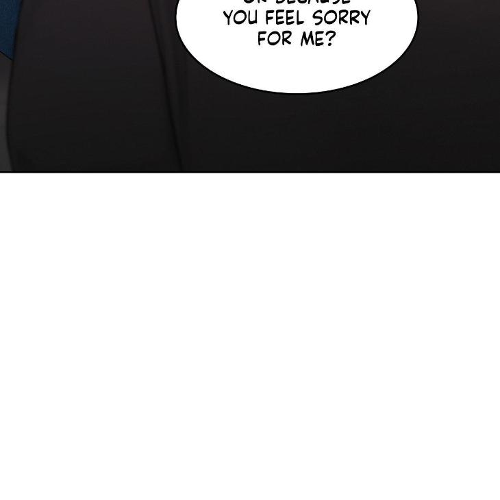 Instant Family by Ananas/ Kingo – Uncensored [Eng] page 28