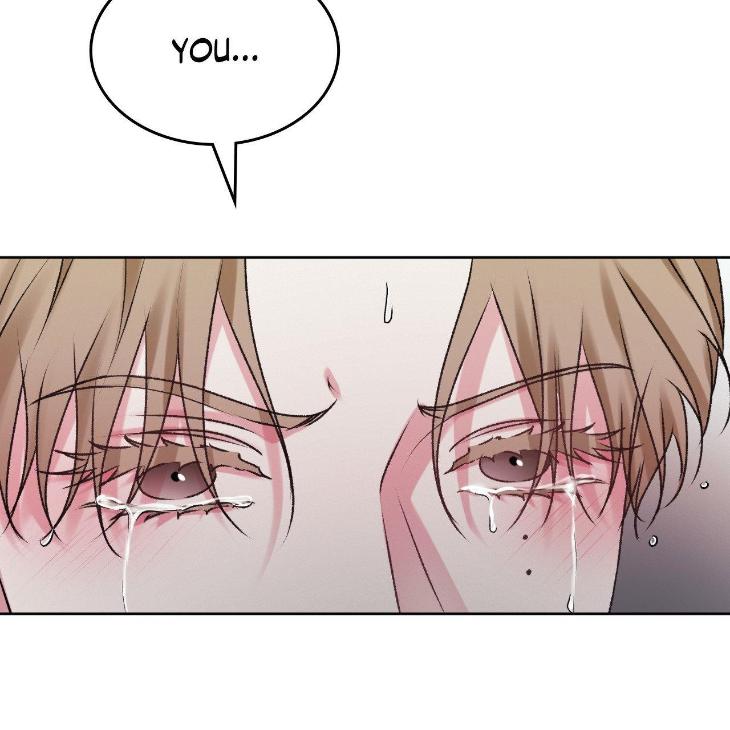 Instant Family by Ananas/ Kingo – Uncensored [Eng] page 31