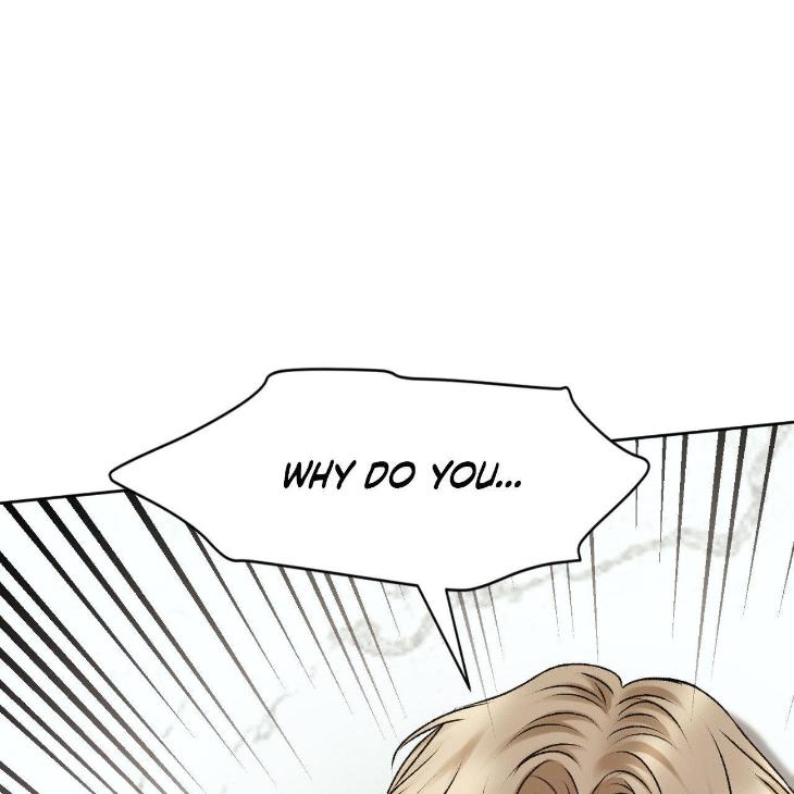 Instant Family by Ananas/ Kingo – Uncensored [Eng] page 35