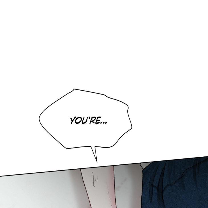 Instant Family by Ananas/ Kingo – Uncensored [Eng] page 38