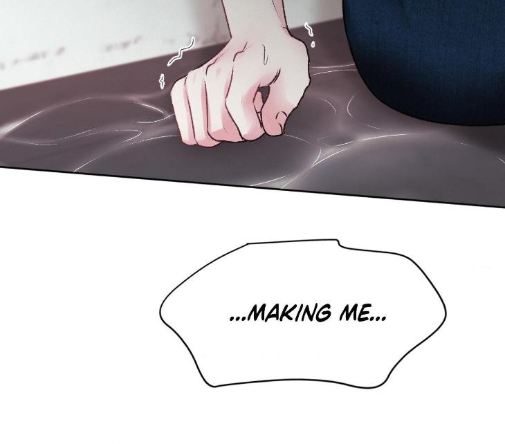 Instant Family by Ananas/ Kingo – Uncensored [Eng] page 39