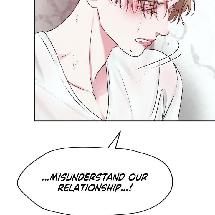 Instant Family by Ananas/ Kingo – Uncensored [Eng] page 41