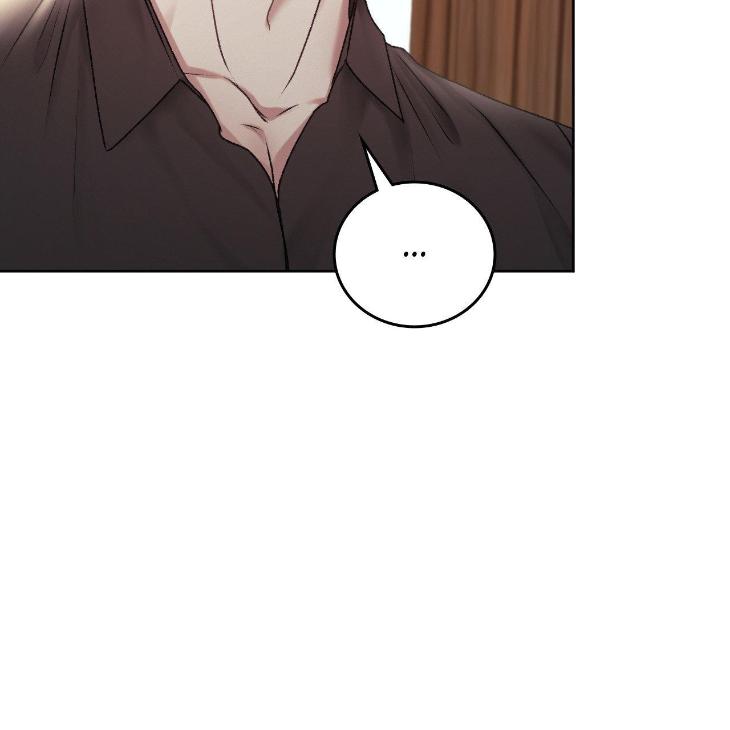 Instant Family by Ananas/ Kingo – Uncensored [Eng] page 43