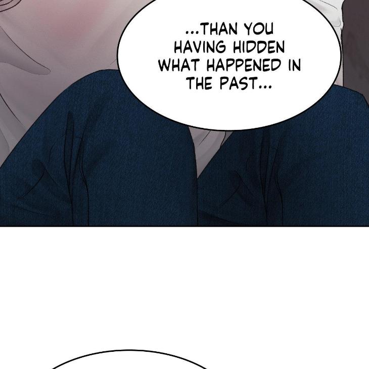 Instant Family by Ananas/ Kingo – Uncensored [Eng] page 47