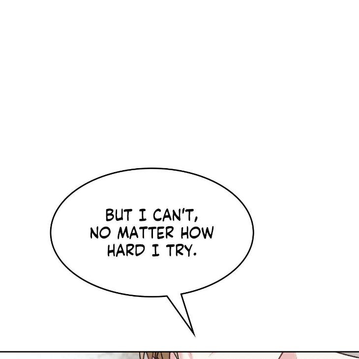 Instant Family by Ananas/ Kingo – Uncensored [Eng] page 54