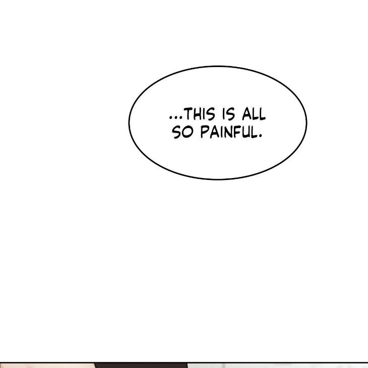 Instant Family by Ananas/ Kingo – Uncensored [Eng] page 60