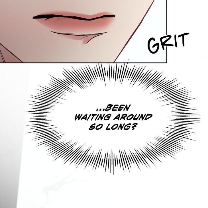 Instant Family by Ananas/ Kingo – Uncensored [Eng] page 63