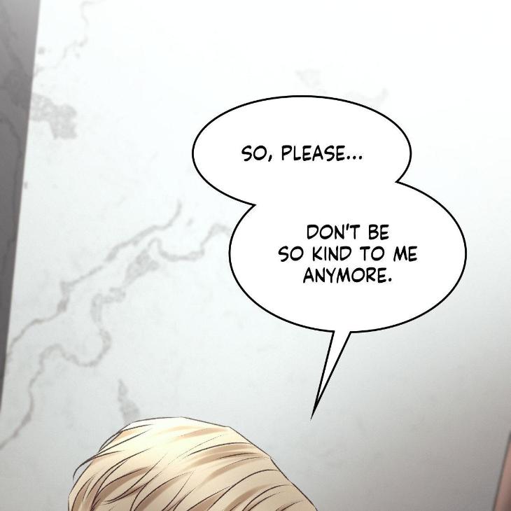 Instant Family by Ananas/ Kingo – Uncensored [Eng] page 64