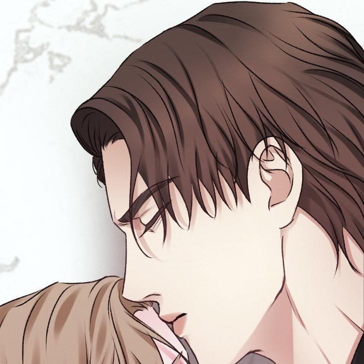 Instant Family by Ananas/ Kingo – Uncensored [Eng] page 73