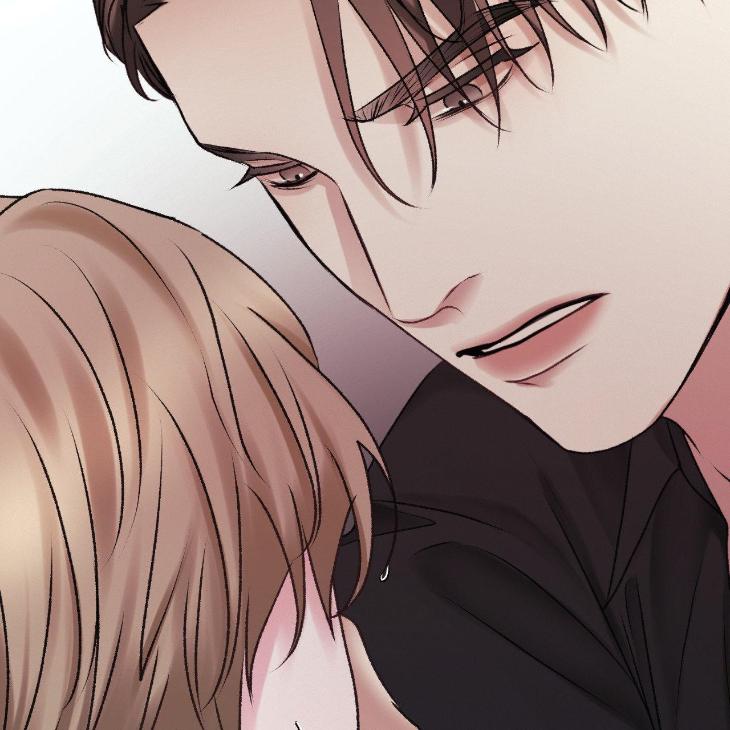 Instant Family by Ananas/ Kingo – Uncensored [Eng] page 83