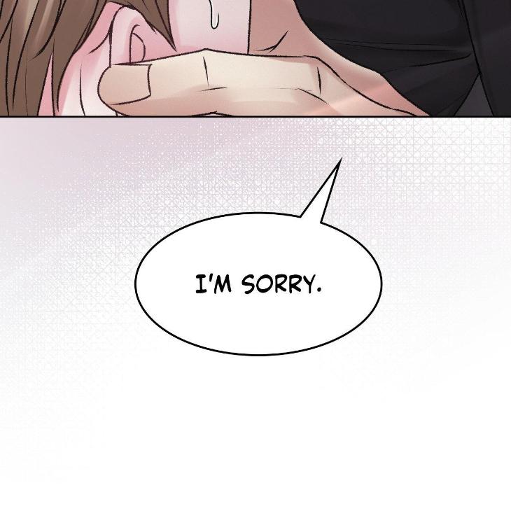 Instant Family by Ananas/ Kingo – Uncensored [Eng] page 84