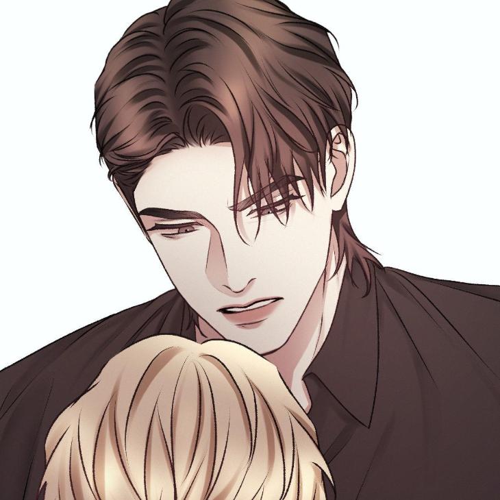 Instant Family by Ananas/ Kingo – Uncensored [Eng] page 87