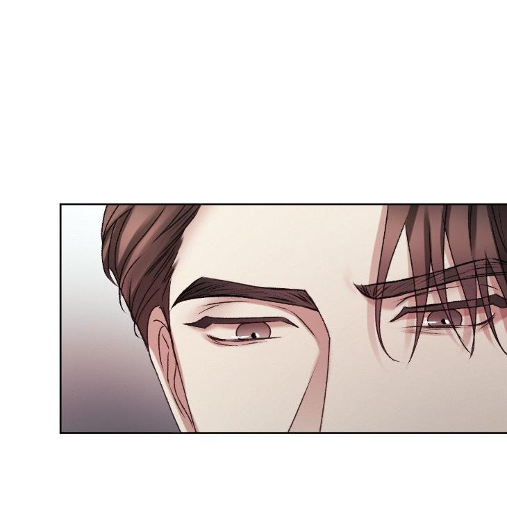 Instant Family by Ananas/ Kingo – Uncensored [Eng] page 89