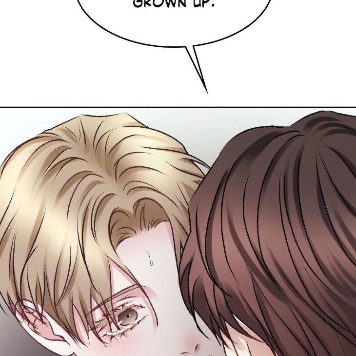 Instant Family by Ananas/ Kingo – Uncensored [Eng] page 94