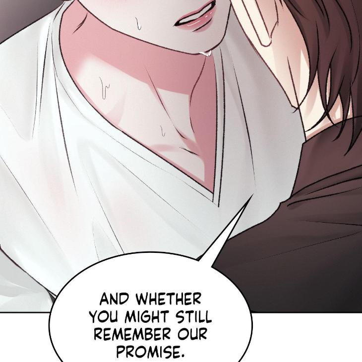 Instant Family by Ananas/ Kingo – Uncensored [Eng] page 95