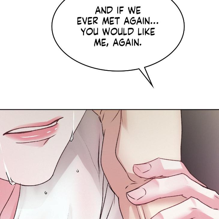 Instant Family by Ananas/ Kingo – Uncensored [Eng] page 97