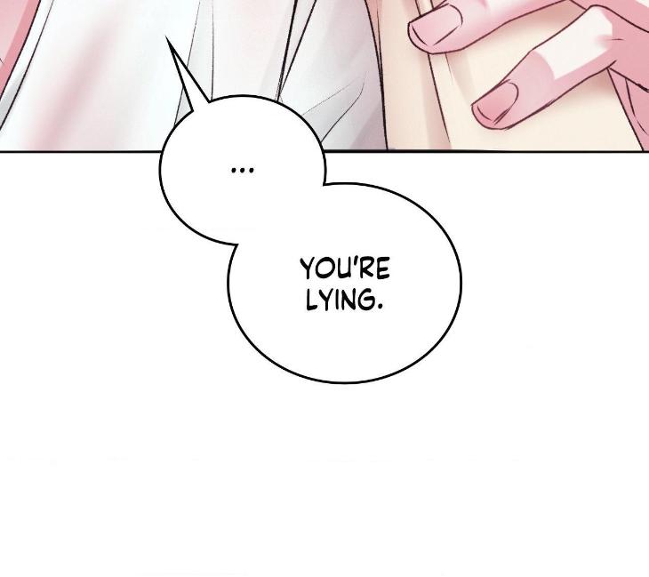 Instant Family by Ananas/ Kingo – Uncensored [Eng] page 98