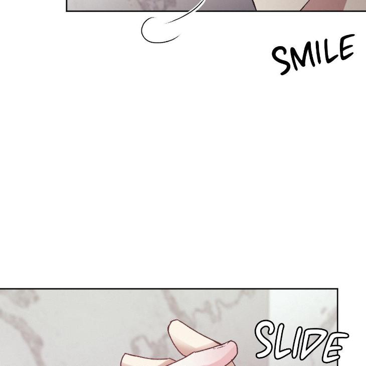 Instant Family by Ananas/ Kingo – Uncensored [Eng] page 102