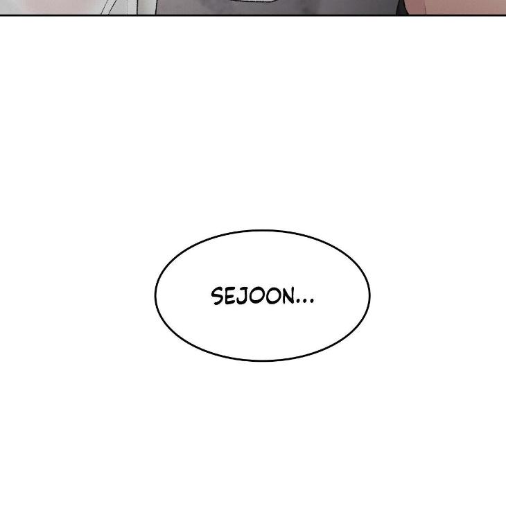 Instant Family by Ananas/ Kingo – Uncensored [Eng] page 107