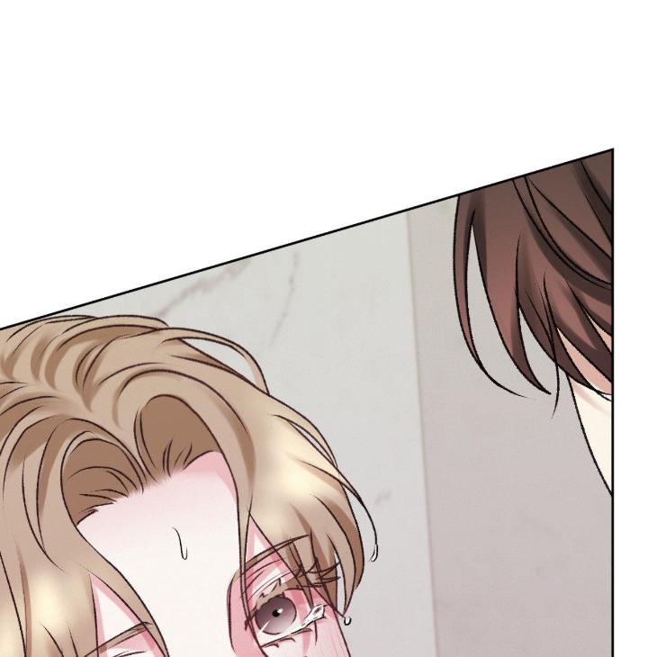 Instant Family by Ananas/ Kingo – Uncensored [Eng] page 110