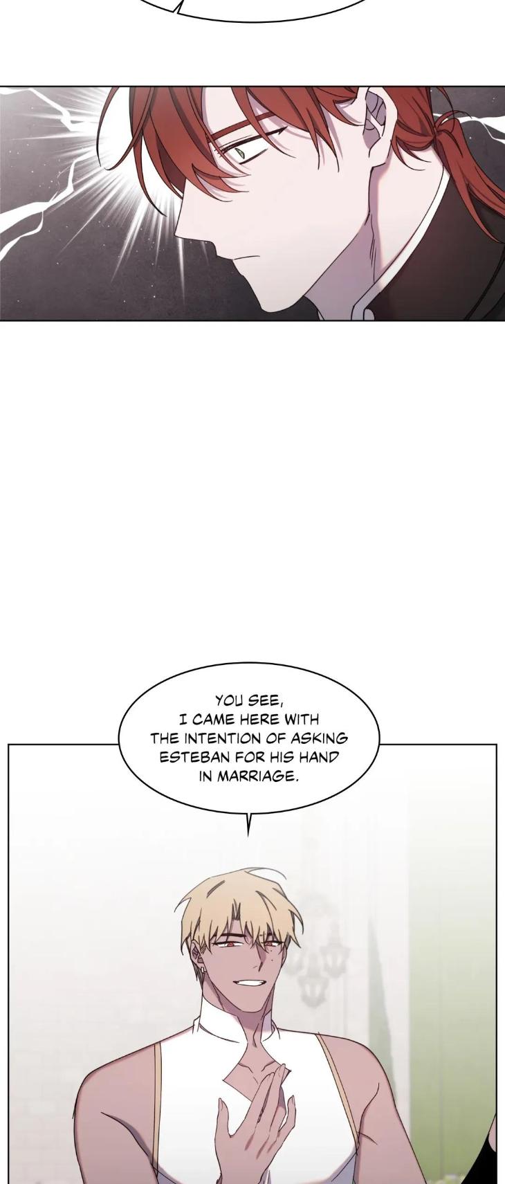 Love Trap by Rayuan – Season 2 – Uncensored [Eng] page 19