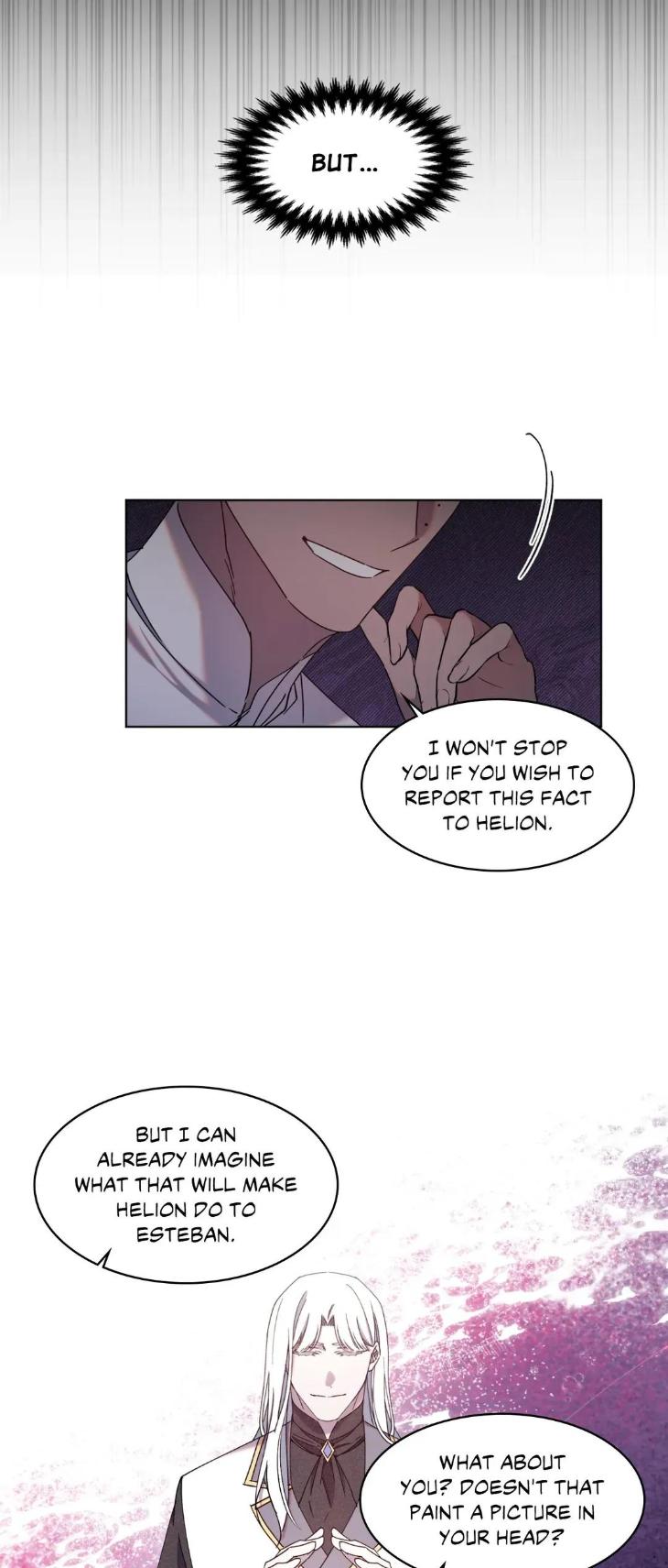 Love Trap by Rayuan – Season 2 – Uncensored [Eng] page 25