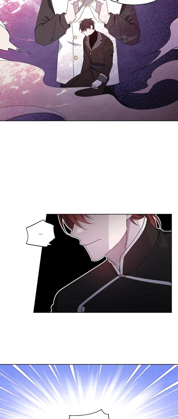 Love Trap by Rayuan – Season 2 – Uncensored [Eng] page 26