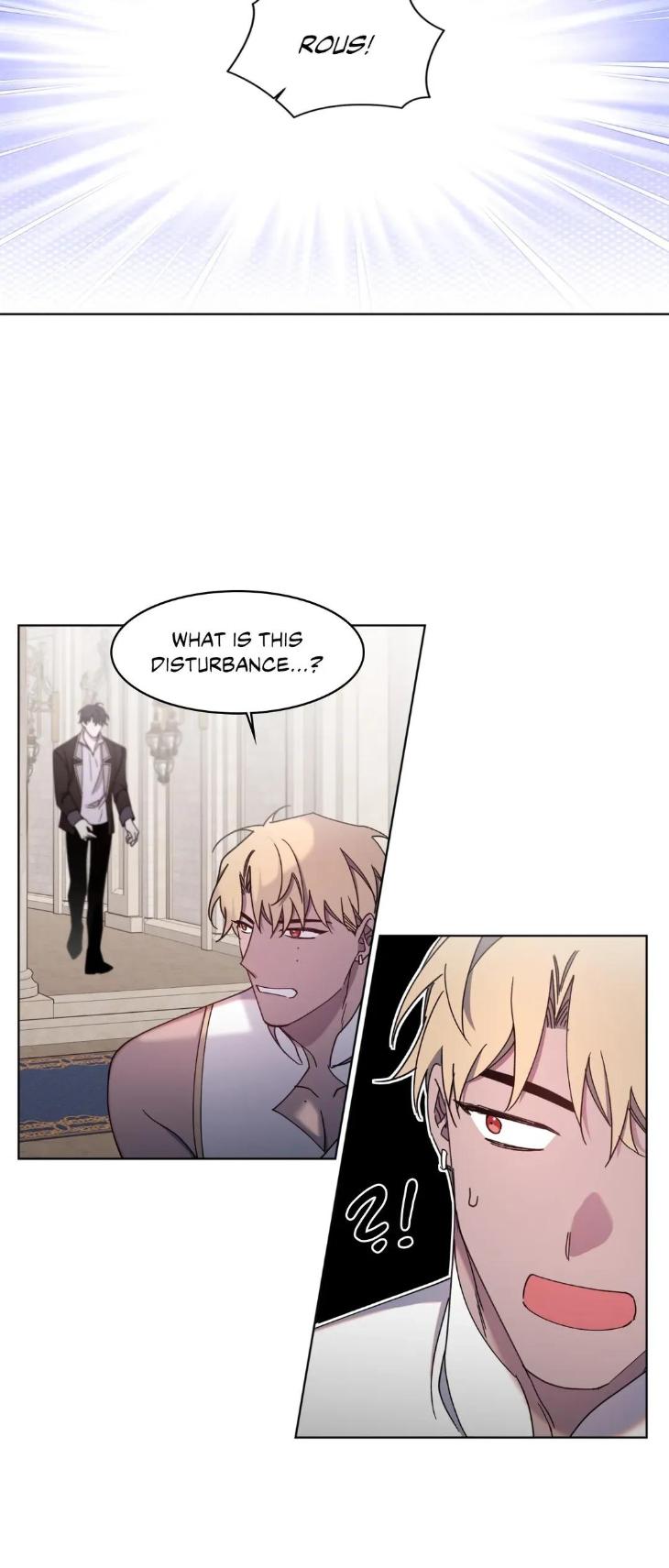 Love Trap by Rayuan – Season 2 – Uncensored [Eng] page 27