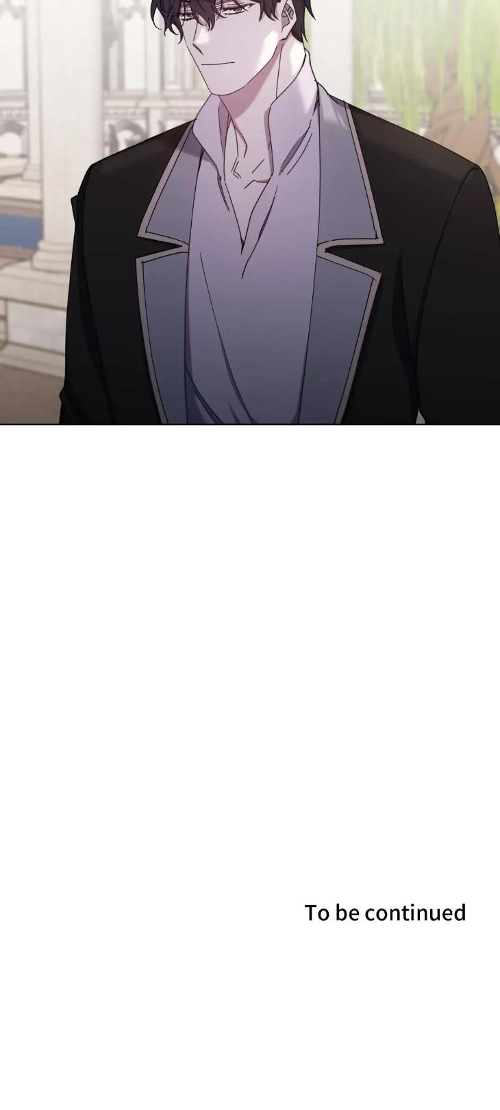 Love Trap by Rayuan – Season 2 – Uncensored [Eng] page 34