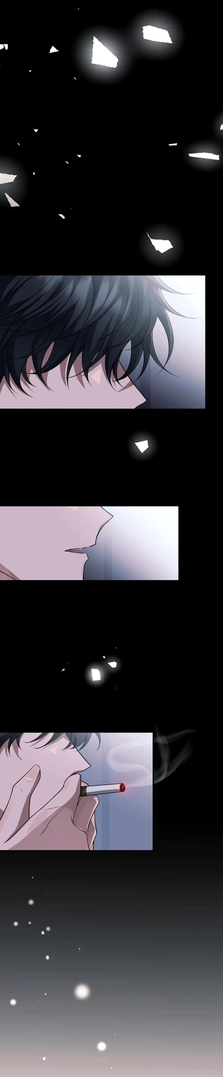 Heart Racer by Neko/ Purple Cotton – Uncensored [Eng] page 8