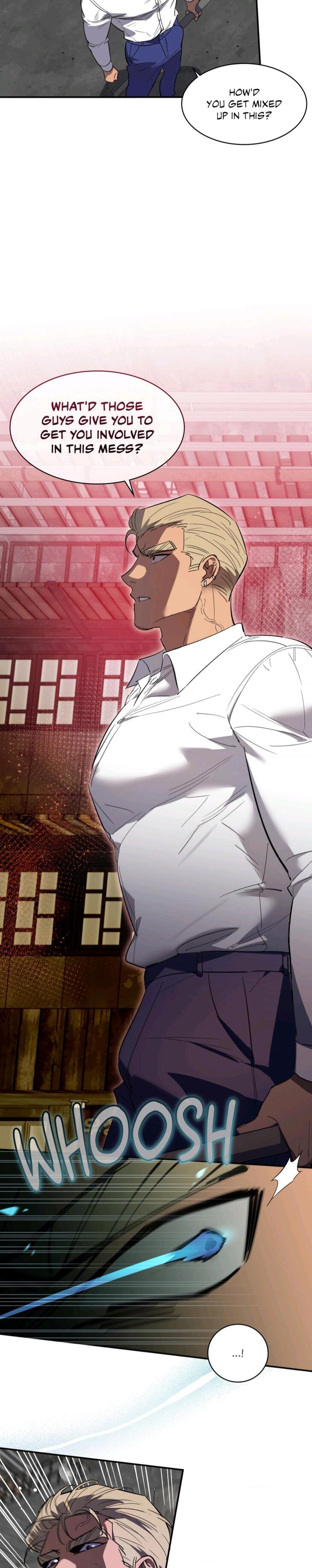 Golden Opportunity by Sand/ Chu – Season 2 – Uncensored [Eng] page 4