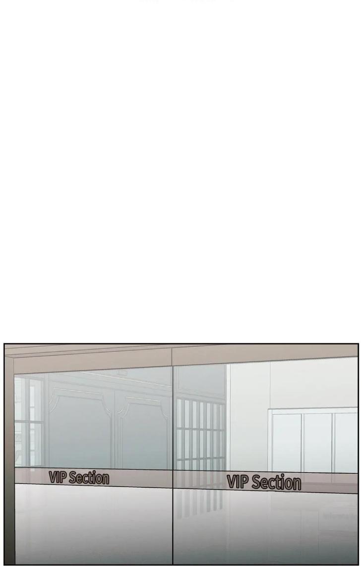 Even If You Don’t Love Me by Pando – Season 2&3 – Side 2.4 [Eng] page 2