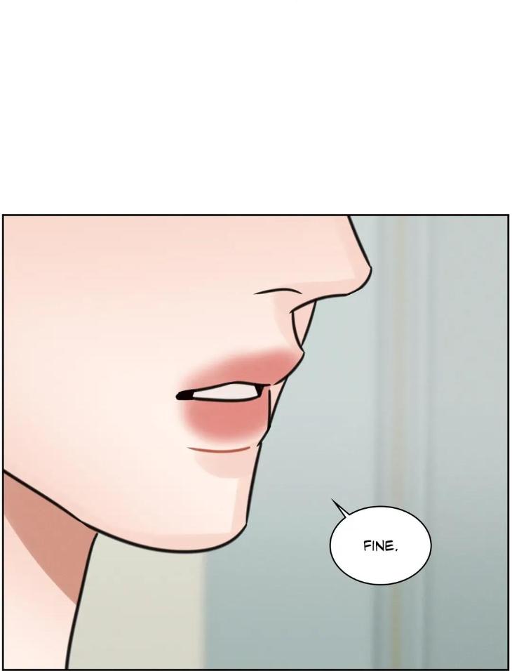 Even If You Don’t Love Me by Pando – Season 2&3 – Side 2.4 [Eng] page 15