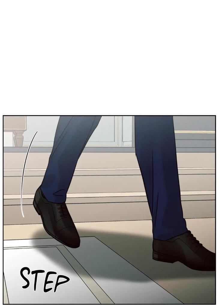 Even If You Don’t Love Me by Pando – Season 2&3 – Side 2.4 [Eng] page 27