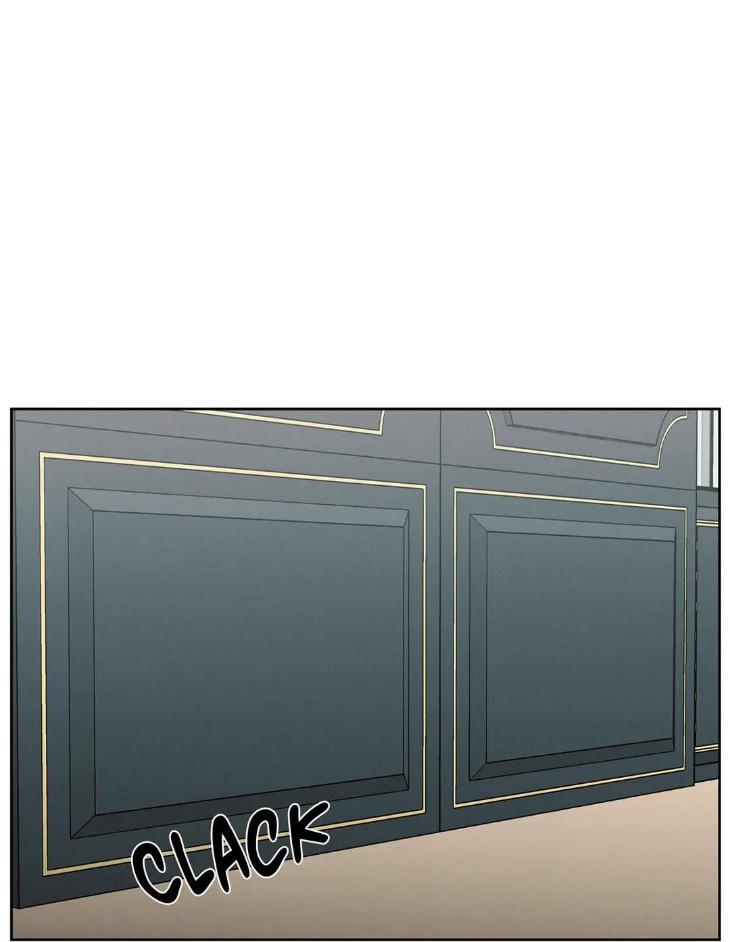 Even If You Don’t Love Me by Pando – Season 2&3 – Side 2.4 [Eng] page 29