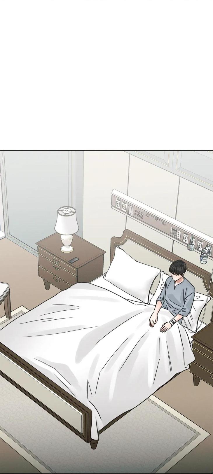 Even If You Don’t Love Me by Pando – Season 2&3 – Side 2.4 [Eng] page 30