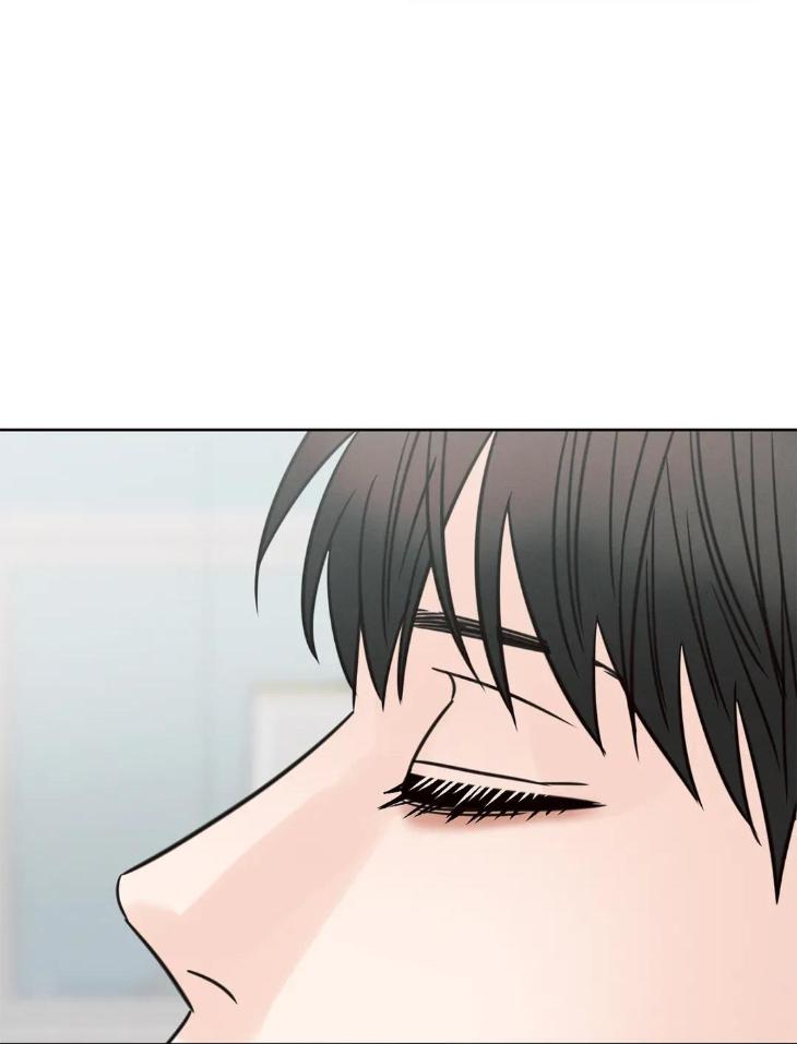 Even If You Don’t Love Me by Pando – Season 2&3 – Side 2.4 [Eng] page 33