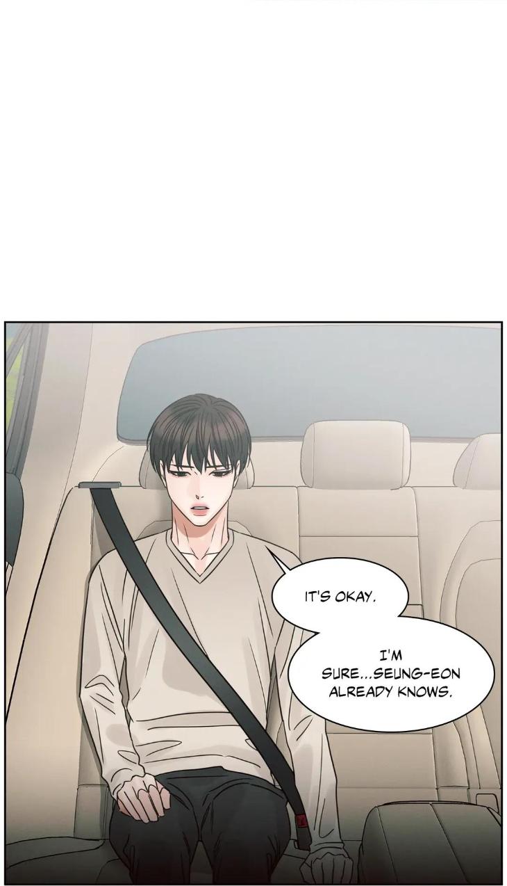 Even If You Don’t Love Me by Pando – Season 2&3 – Side 2.4 [Eng] page 38