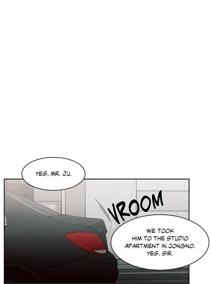 Even If You Don’t Love Me by Pando – Season 2&3 – Side 2.4 [Eng] page 42