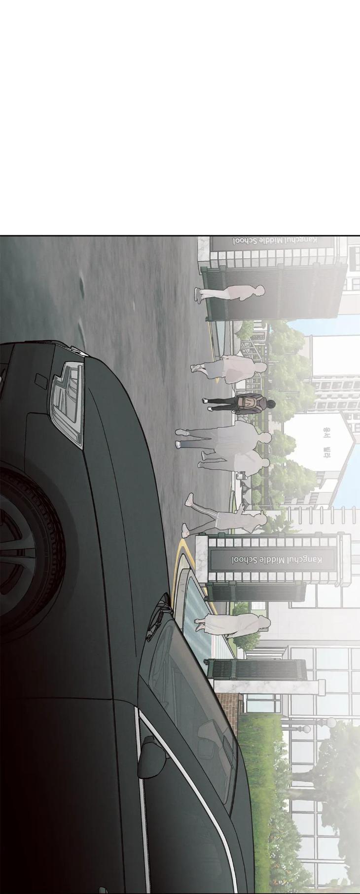 Even If You Don’t Love Me by Pando – Season 2&3 – Side 2.4 [Eng] page 52