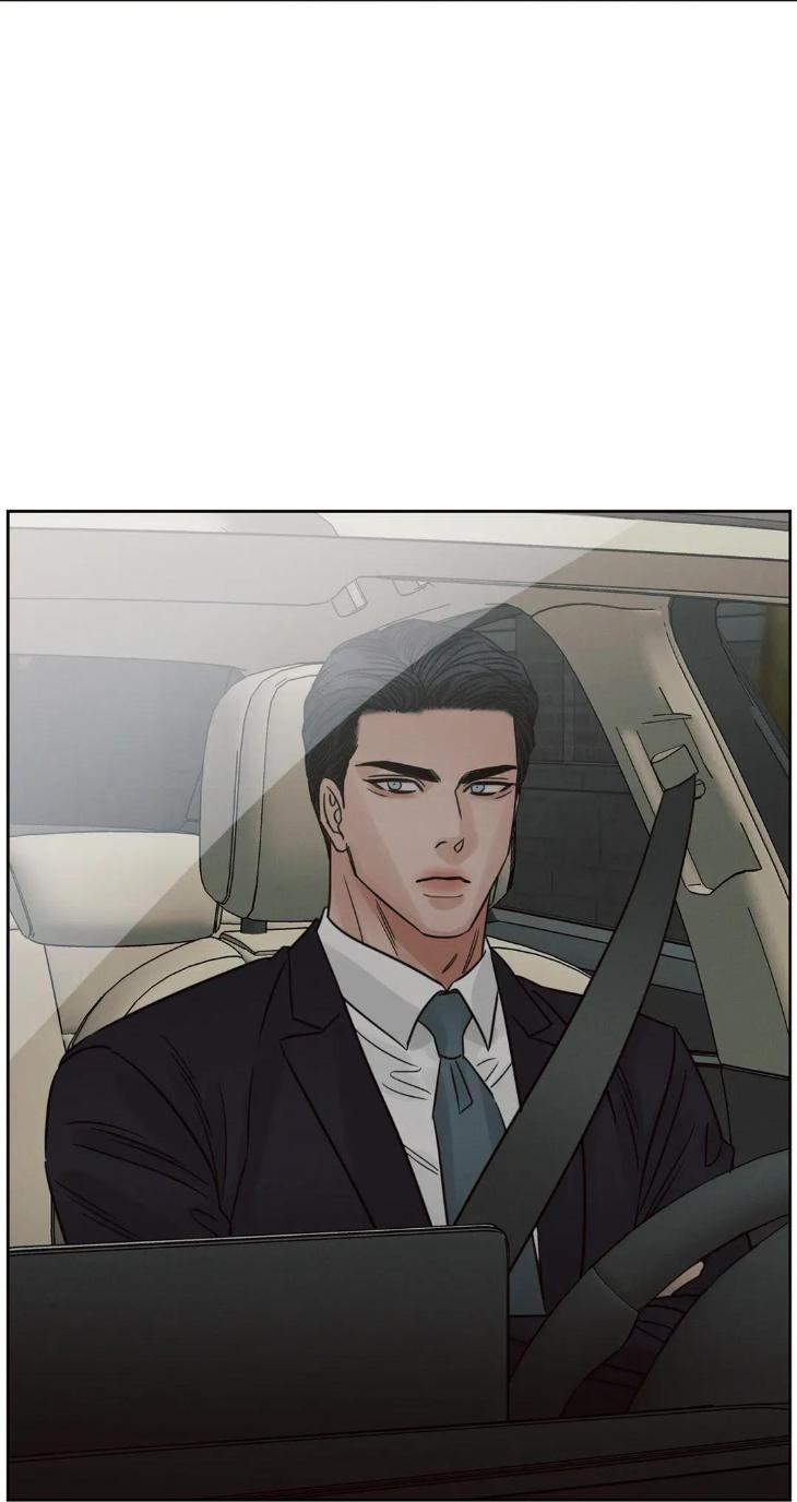 Even If You Don’t Love Me by Pando – Season 2&3 – Side 2.4 [Eng] page 53